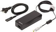 Produktbild Lenovo ThinkPad 90W AC Adapter (90 W)