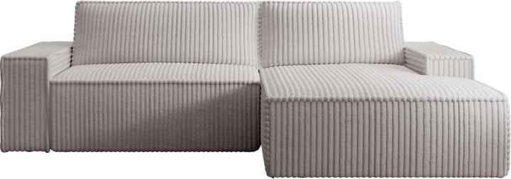 Produktbild Vente-unique Amelia (Ecksofa)