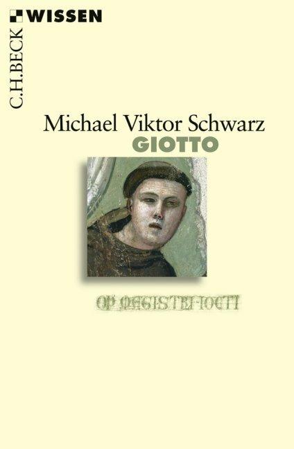 Giotto (Deutsch, Michael Schwarz, 2009)