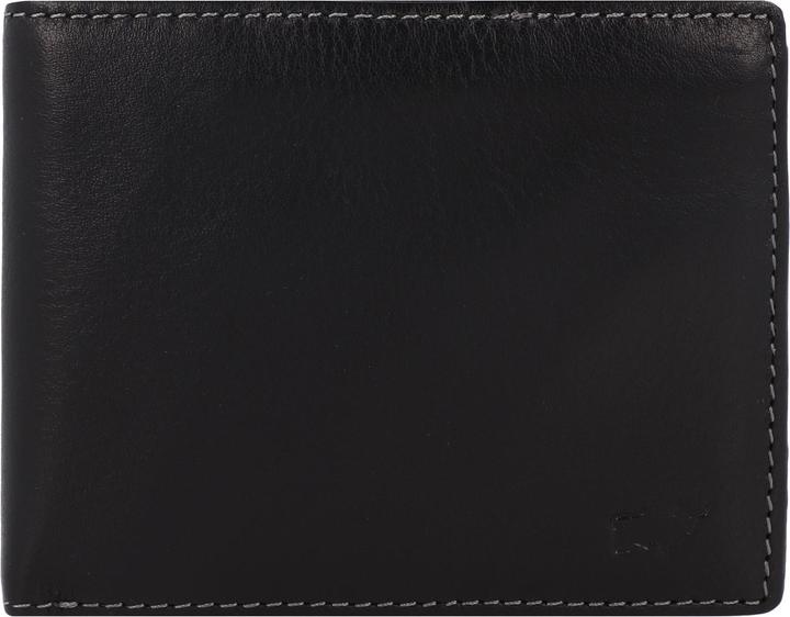 Immagine prodotto Braun Büffel Arezzo Rfid