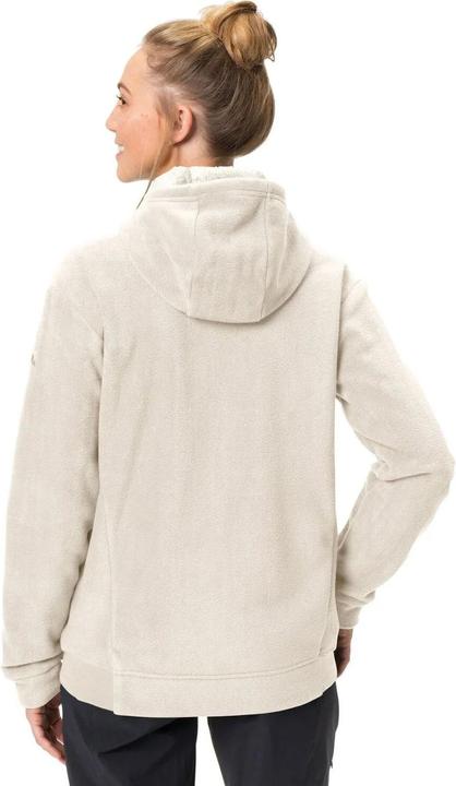 Actual product image Vaude Neyland (M)