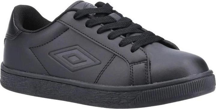 Actual product image Umbro Sneaker Medway Lace (34)