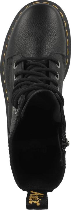 Produktbild Dr. Martens Boots Jadon III (42)