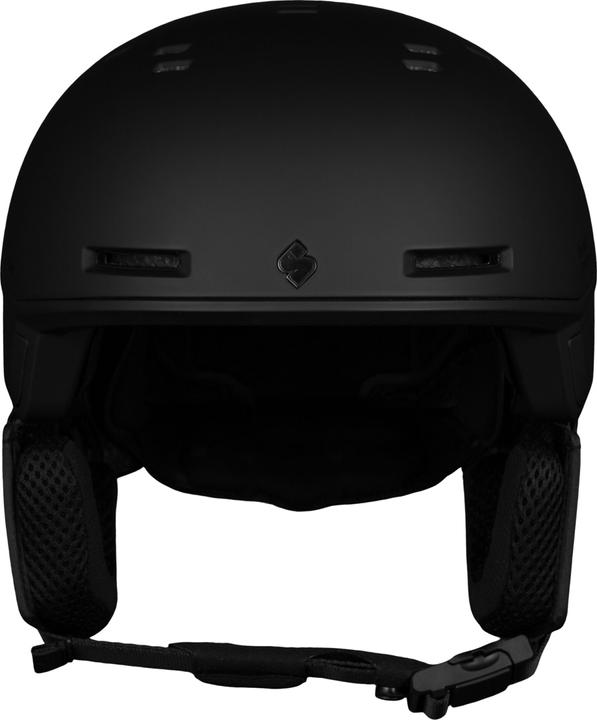 Immagine prodotto Sweet Protection Adattatore Casco Mips (61 cm, L, XL)