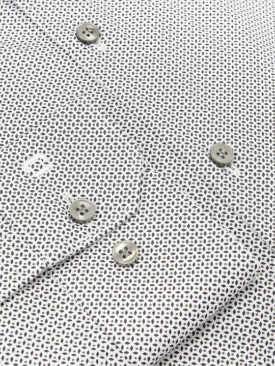 Actual product image Olymp Super Slim (36)