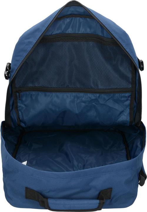 Produktbild Cabin zero CabinZero (44 l)
