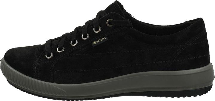 Image du produit Legero Halbschuhe (37.5)