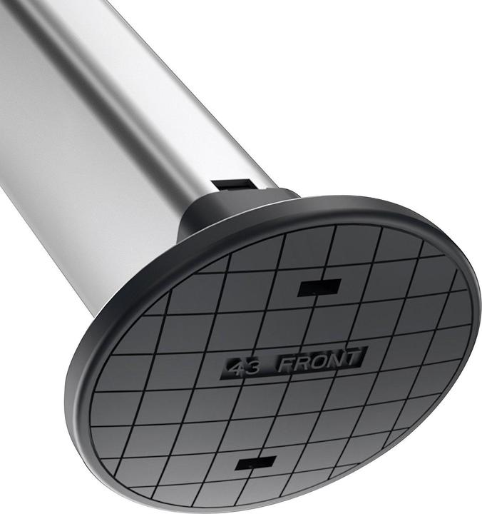 Image du produit Hailo EasyClix Garden M