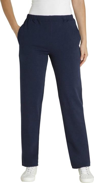 Produktbild Hajo Basic Freizeit / Jogginghose (40)