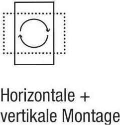 Produktbild Magnetoplan Kork-Pintafeln (Pinnwand, 40 x 60 cm)