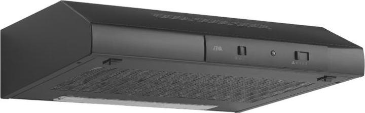 Produktbild Etna AO460ZT (Flachschirmhaube)