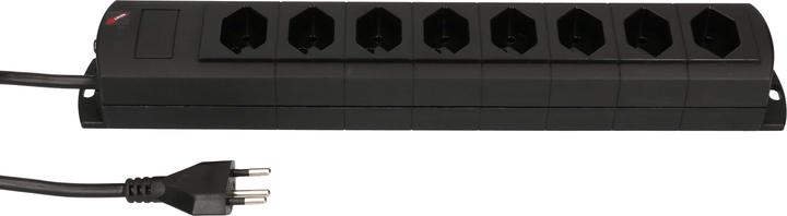 Produktbild Max Hauri Prime Line (8 x, Typ 13, 5 m)