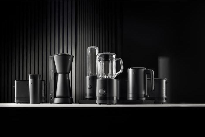 Image du produit WMF Thermo to go