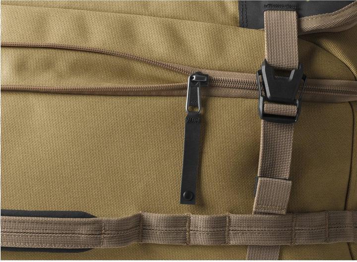 Produktbild Eagle Creek Gear Warrior XE (45 l, Handgepäck (bis 50l))