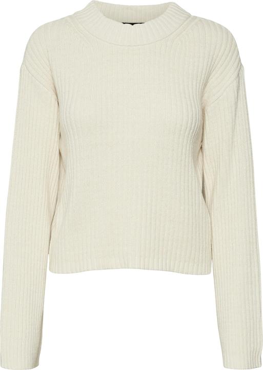 Vero Moda Strickpullover (S)