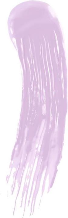 Actual product image Depend Gel iQ Color - Shanti