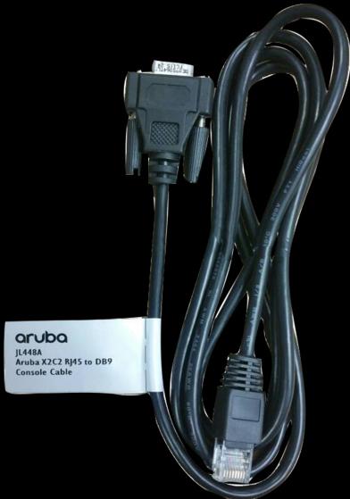 Immagine prodotto HPE X2C2 (1.50 m)