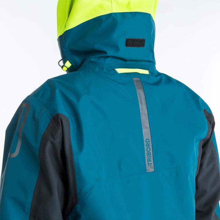 Image du produit Tribord Offshore 900 (XL)