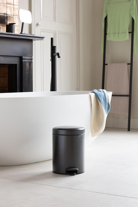 Produktbild Brabantia NewIcon (5 l)
