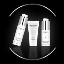 Produktbild Postquam Augenkontur Kaviar 20ml (Gel, 20 ml, Tag)