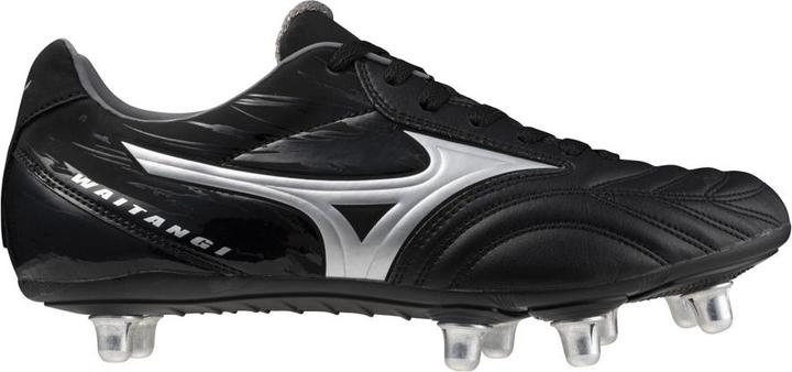Actual product image Mizuno Waitangi PS (50)