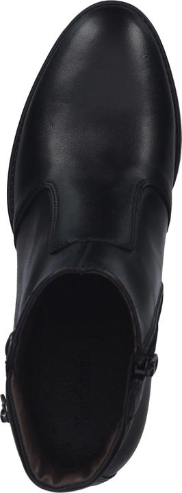 Actual product image Nero Giardini Stiefelette (36)