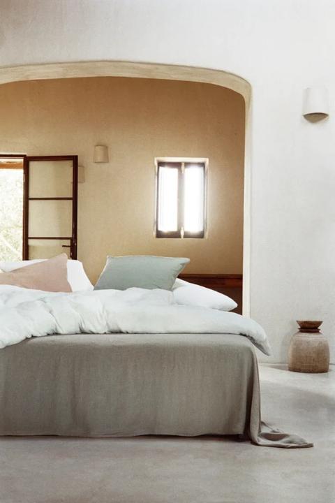 Actual product image Journey Living Ibiza (Pillowcase, 50 x 70 cm)