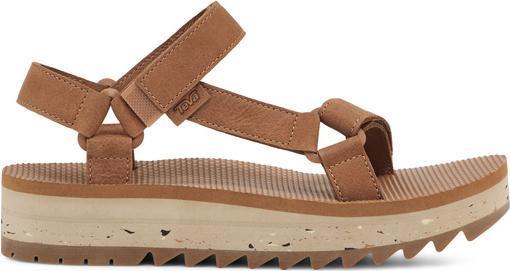 Immagine prodotto Teva Universal Ceres da donna (36)