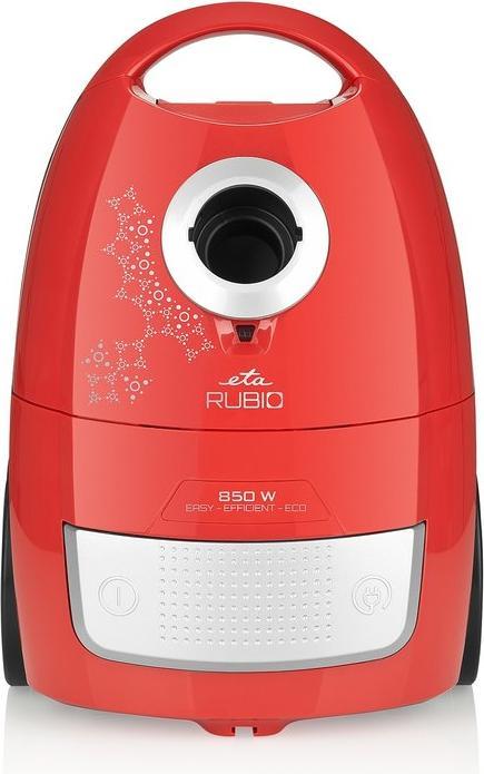 Actual product image ETA Rubio