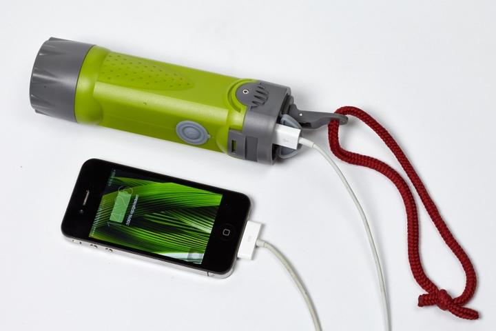 Actual product image Aqua2Go Pro Gd86 (Rechargeable battery operated)