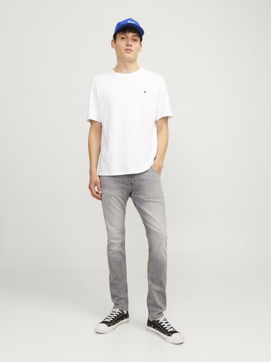 Actual product image Jack & Jones JJIGLENN JJFOX AM 492 50SPS NOOS (W29/L30)