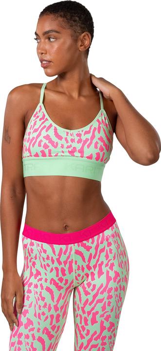 Actual product image Kari Traa Var Printed (XS)