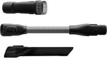 Produktbild Philips Zubehörkit FC8093/01