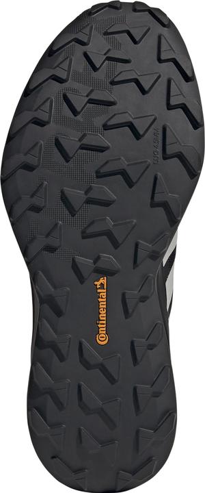 Actual product image adidas Agravic GTX (41)