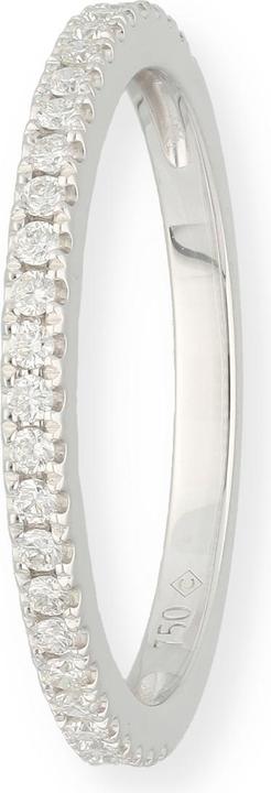 Produktbild Carat Alliance (54, 950 Platin)