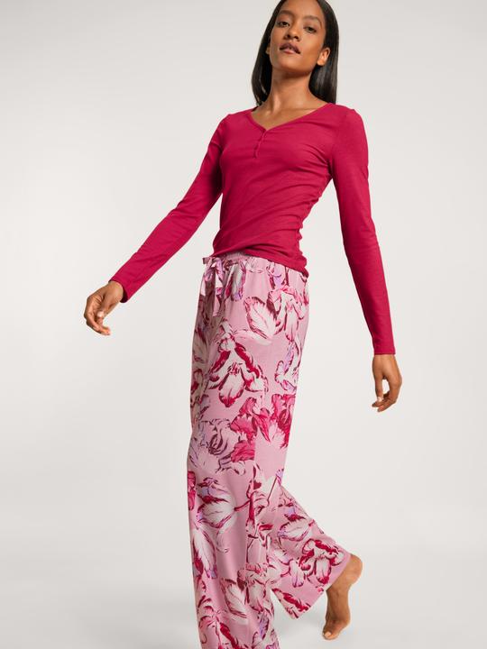 Actual product image Calida Favourites (XS)