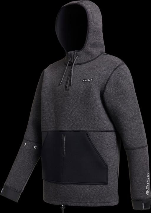 Image du produit Mystic Voltage Sweat 4mm (3 mm, S)