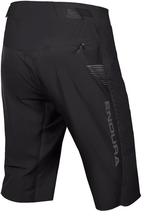 Actual product image Endura SingleTrack Lite (M)
