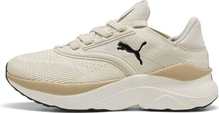 Actual product image Puma Softride Mayve Wn's (41)