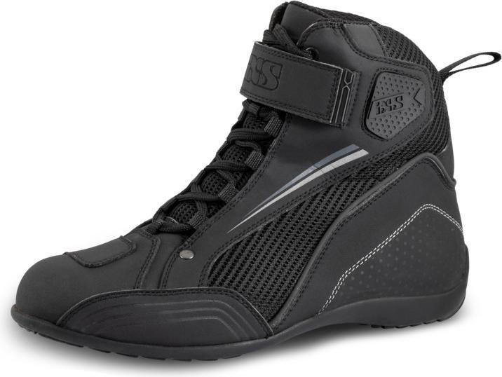 Immagine prodotto iXS Tour Stiefel Breeze 2.0 (Uomini, 40)
