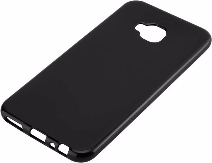 Immagine prodotto Cadorabo TPU ultra sottile AIR Cover (Asus Zenfone 4 Selfie Pro)