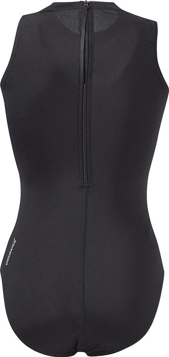 Actual product image Speedo Hydrasuit Flex (36)