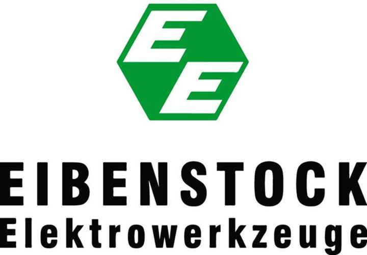 Image du produit Eibenstock EHR 20/2.6 S SET Agitateur