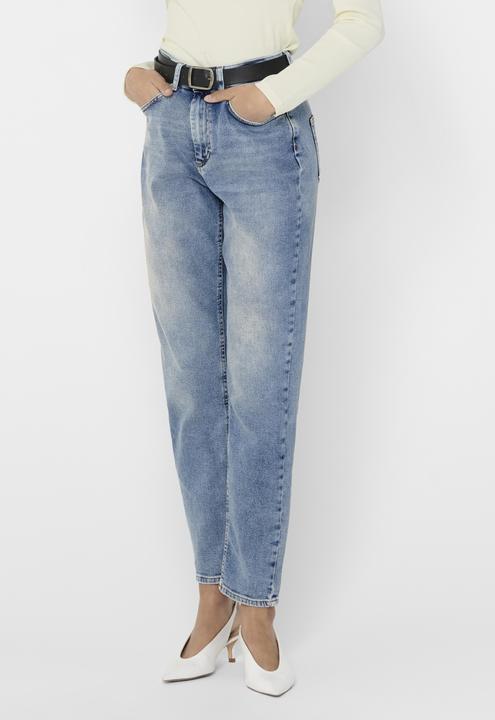 Image du produit Only ONLVeneda life Jeans coupe régulière (34)
