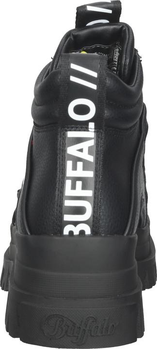 Actual product image Buffalo Aspha NC (40)