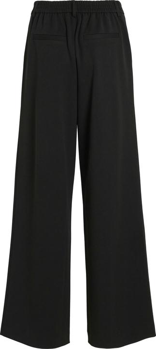 Produktbild Vila High Waist Hose mit weitem Bein (44)