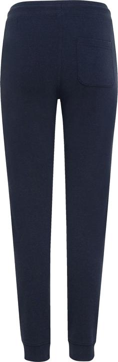 Immagine prodotto Universal Textiles Cooper Pantaloni da Jogging Adulto Unisex (XXL)