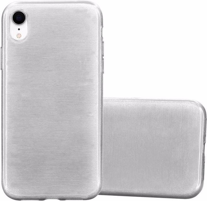 Silber