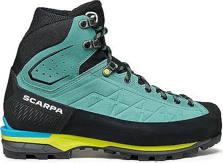Immagine prodotto Scarpa Scarponi da montagna Zodiac Tech GTX (38)