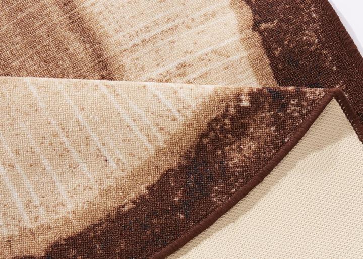 Produktbild Hanse Home Tree Trunk (Ø 200 cm)